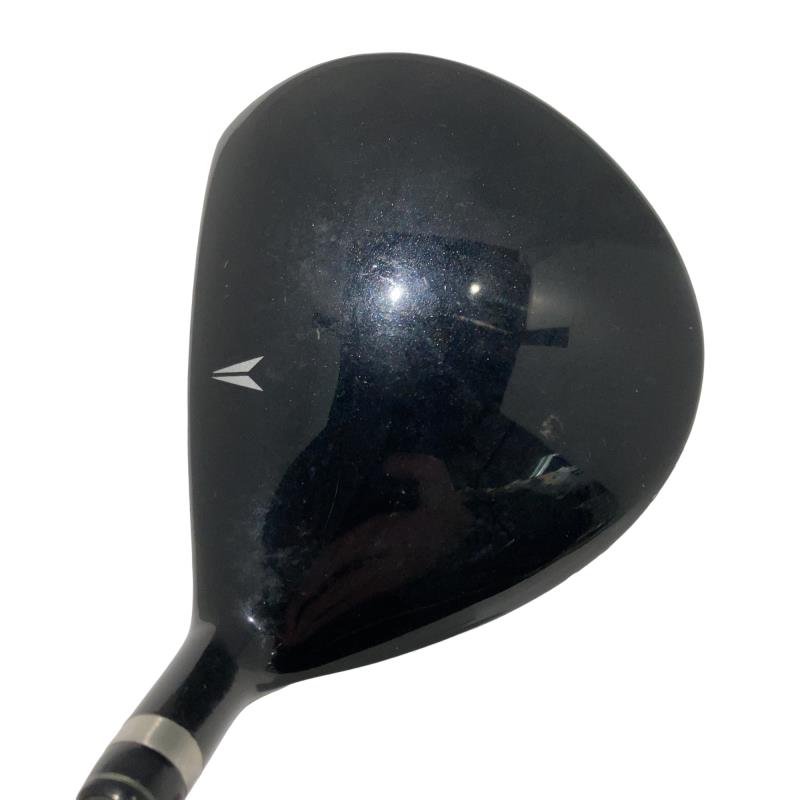 �u�����������@�u�f�q�@�R�v