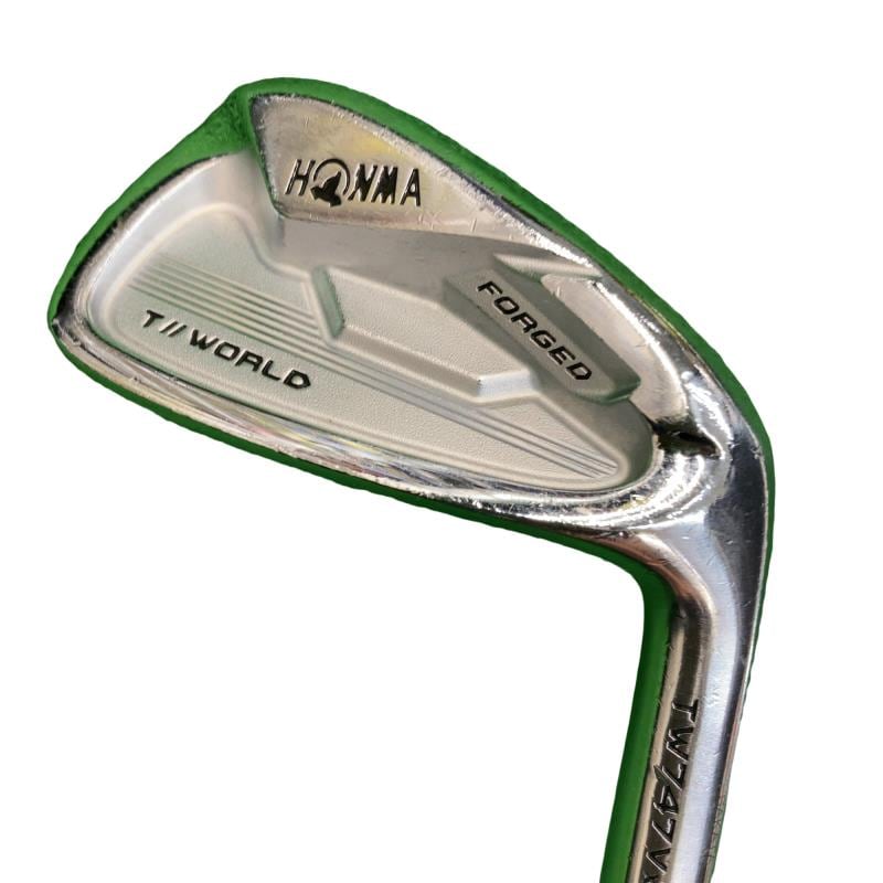 sntq@vnqkc@svVSVu@Uri{FU{Zbgj