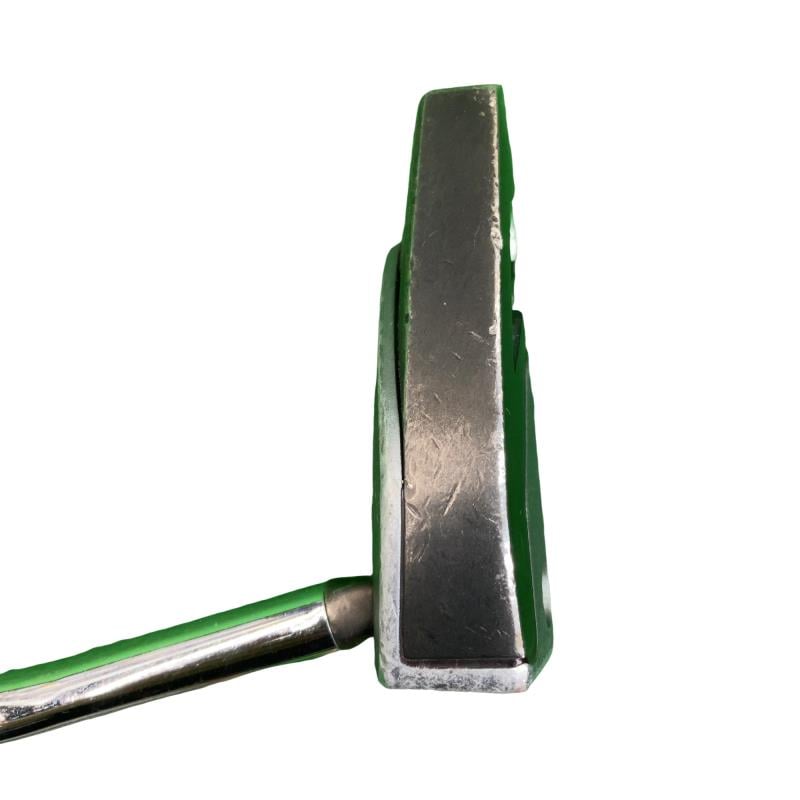 r@fs@rhkudq@VOxh@RSC`