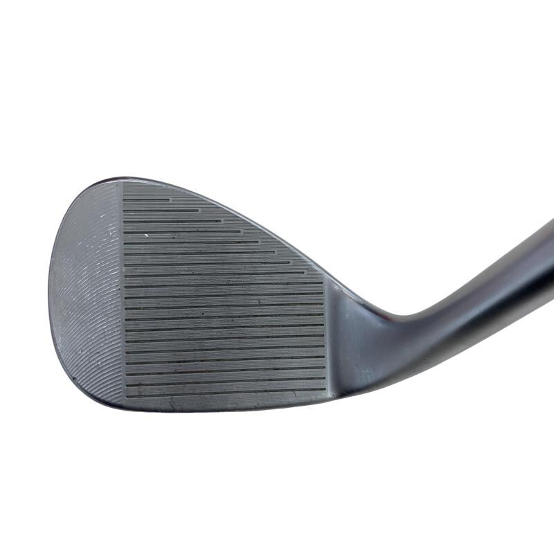 �b�����������������@�b�u�w�@�y�h�o�b�n�q�d�@�T�U°�^�P�Q°