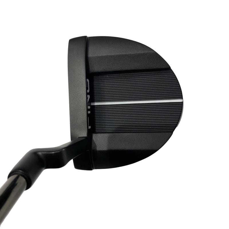 ohmf@nrkn@giQOQPj@RRC`iooTWj