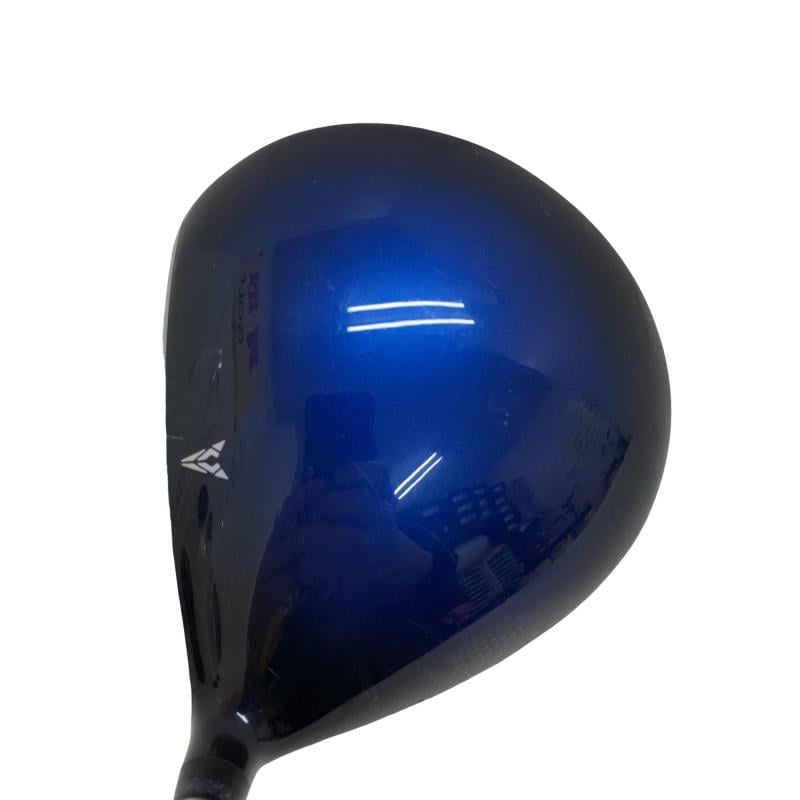 �w�w�h�n�i�Q�O�Q�O�j�@�P�O�D�T°