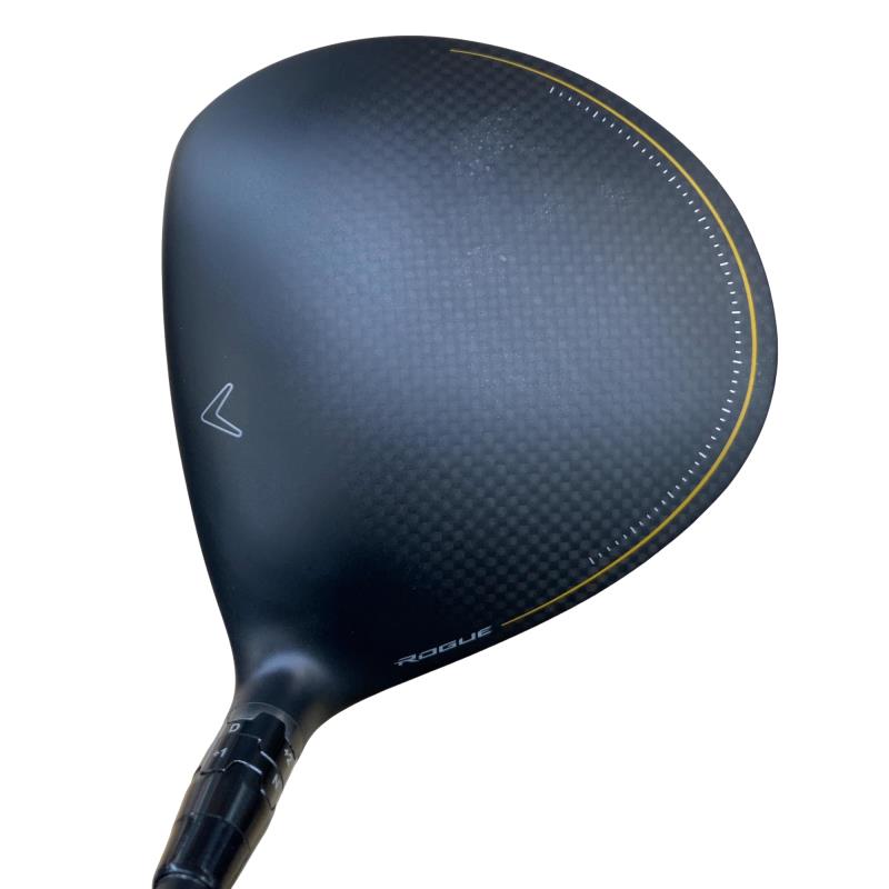 �q�n�f�t�d�@�r�s�@�l�`�w�@�c�@�P�O�D�T°