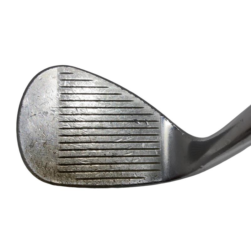 �l�c�@�T�@�i�`�v�r�@�N�����@�T�W°�^�P�Q°�v