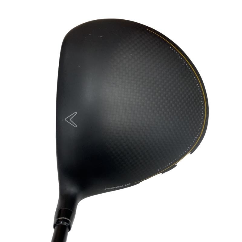 qnftd@rs@l`w@e`rs@PODT°