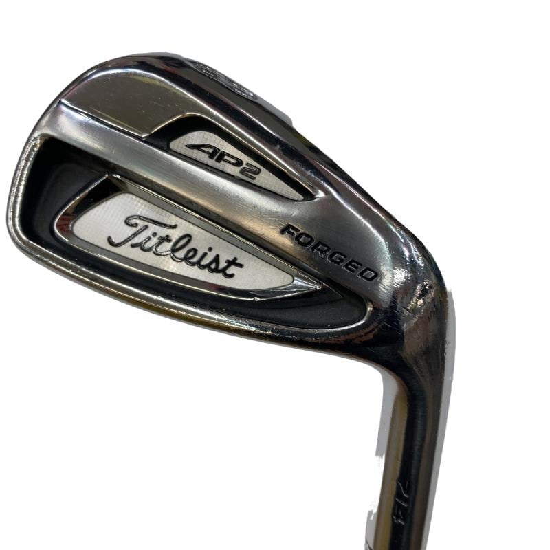 s@`oQ@VPS@Uri{FU{Zbgj