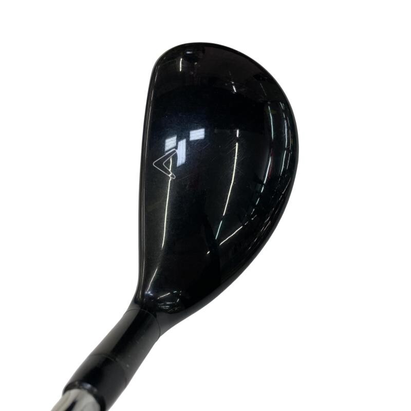 �w�Q�@�g�n�s�@�t�S