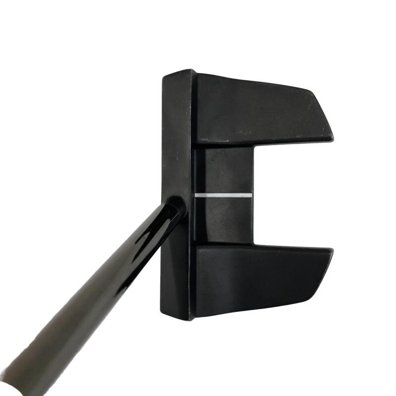 �o�h�m�f�@�s�x�m�d�@�b�i�Q�O�Q�P�j�@�R�S�C���`�i�o�o�U�O�j