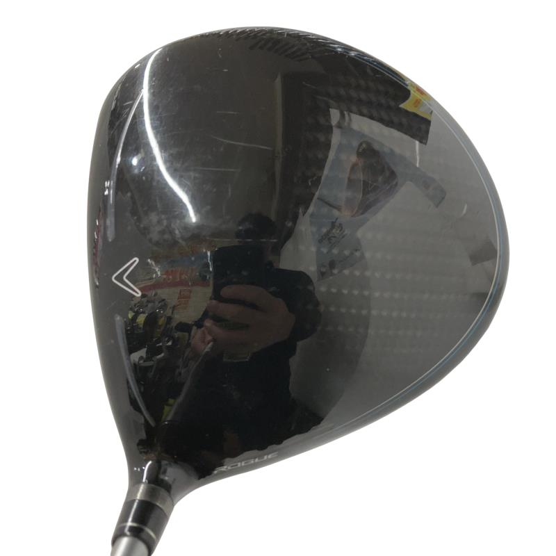 �q�n�f�t�d�@�r�s�`�q�@�P�O�D�T°