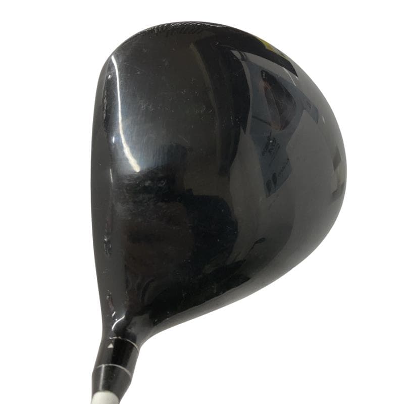 �q�r�@�e�i�Q�O�P�V�j�@�P�O�D�T°