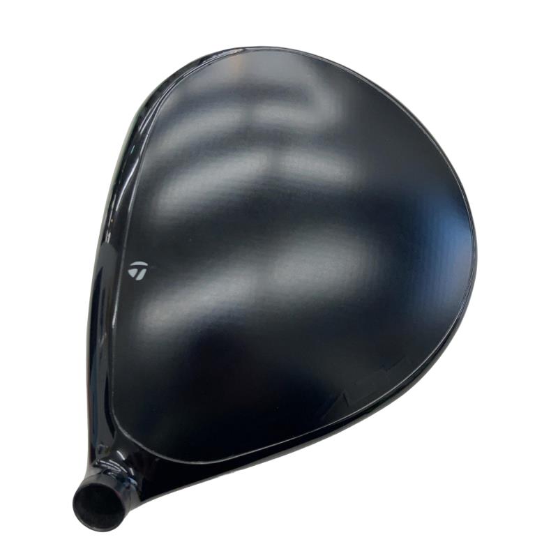 rsd`ksg@oktr{@PODT°