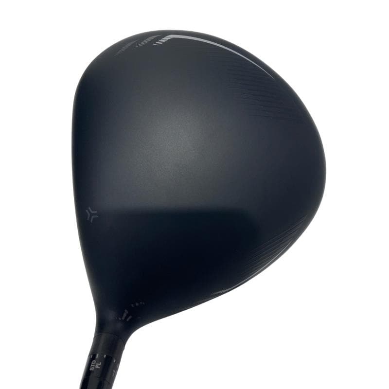 rqhwnm@ywT@l@hh@kr@PODT°