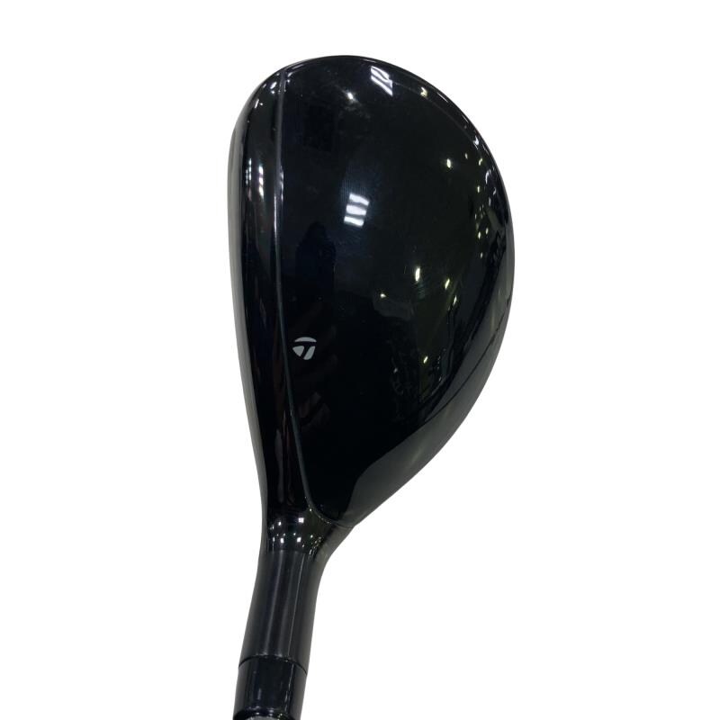 �p���P�O�@�t�R