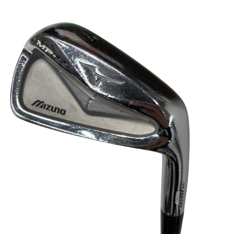 �l�o�|�T�T�@�U�r�i���{���F�U�{�Z�b�g�j