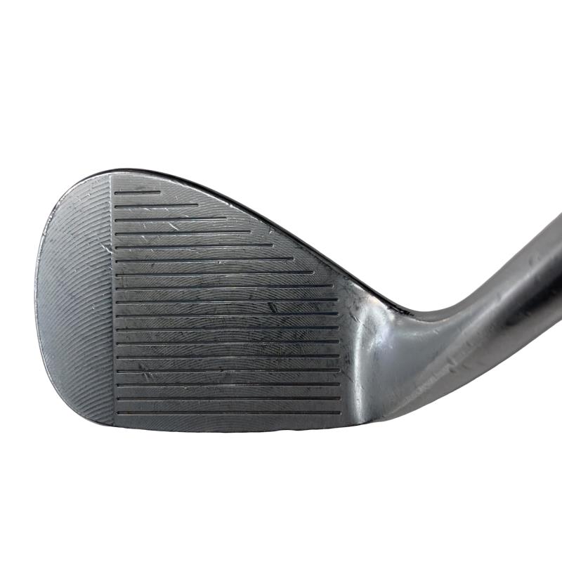 �b�����������������@�q�s�w�|�S�@�c�A�[�T�e���@�T�Q°�^�P�O°�@�l�h�c