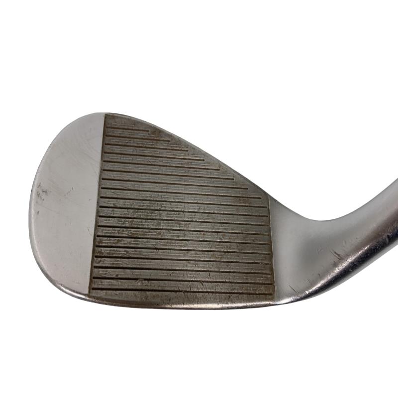 s@l@lhkkdc@fqhmc@R@UO°^PQ°