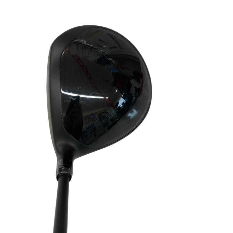 aqhcfdrsnmd@aQ@gs@@XDT°