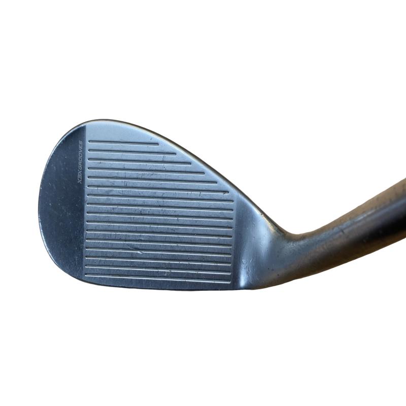 uq@wRw@fqnnudr@TU°^OW°ifAChj