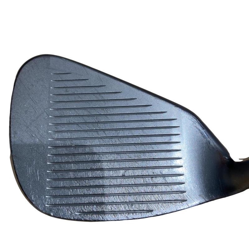 �o�h�m�f�@�f�k�h�c�d�@�R�D�O�@�T�U°�^�P�O°�@�d�x�d�@�Q