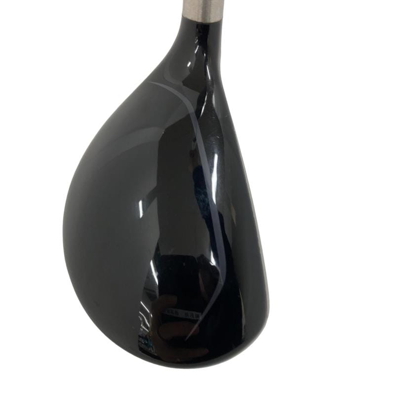 �q�d�r�b�t�d�i�Q�O�O�X�j�@�t�R�@�t�r�`