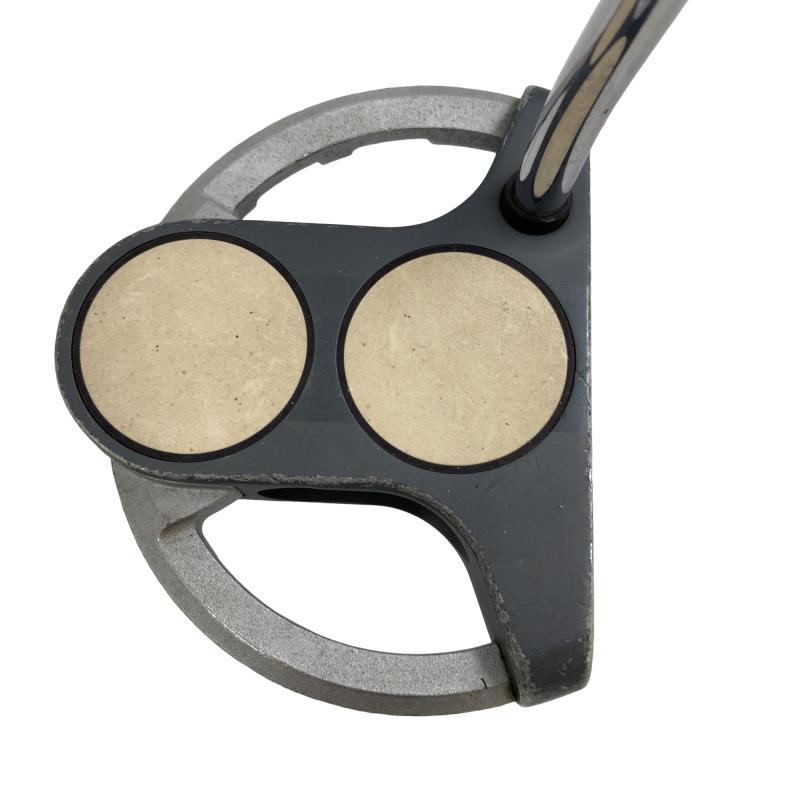 �v�g�h�s�d�@�r�s�d�d�k�@�Q�E���������@�r�q�s�@�R�T�C���`