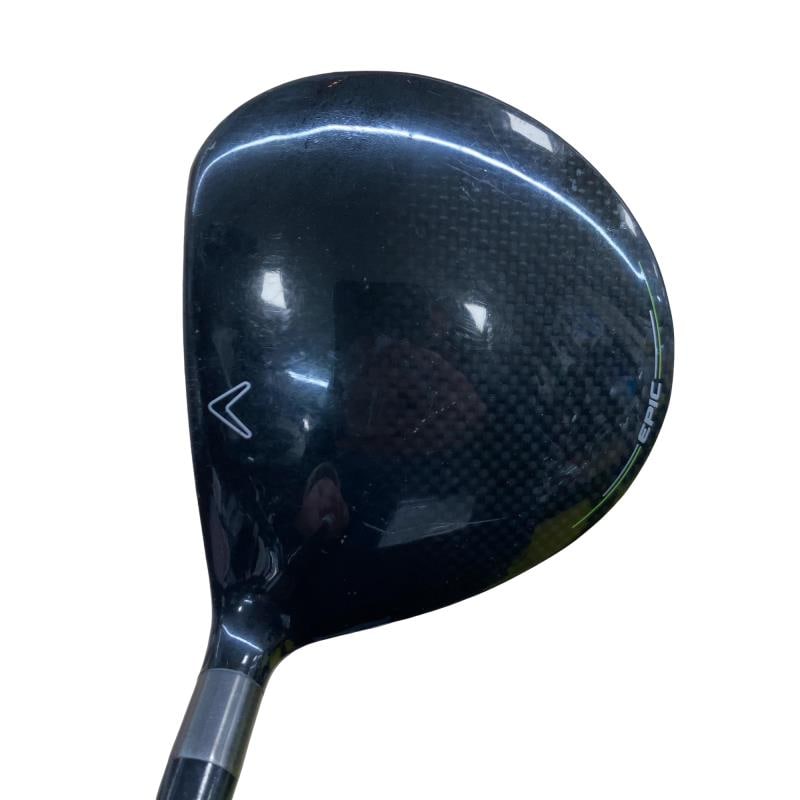 �d�o�h�b�@�l�`�w�@�@�R�v