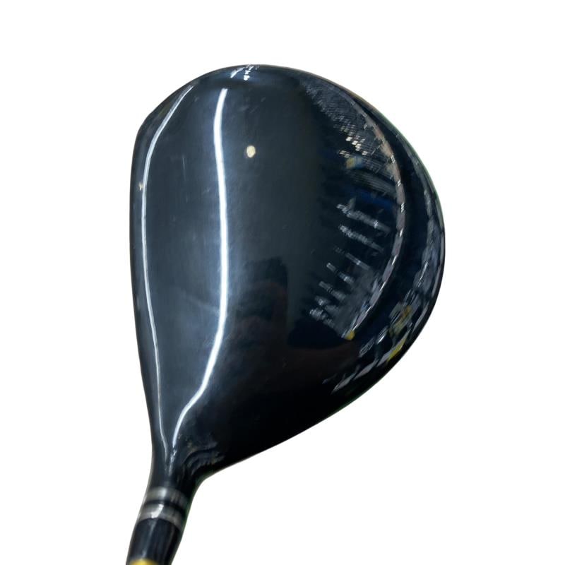 �������������@�w�@�u�Q�O�Q�@�s�n�t�q�l�n�c�d�k�@�P�O°