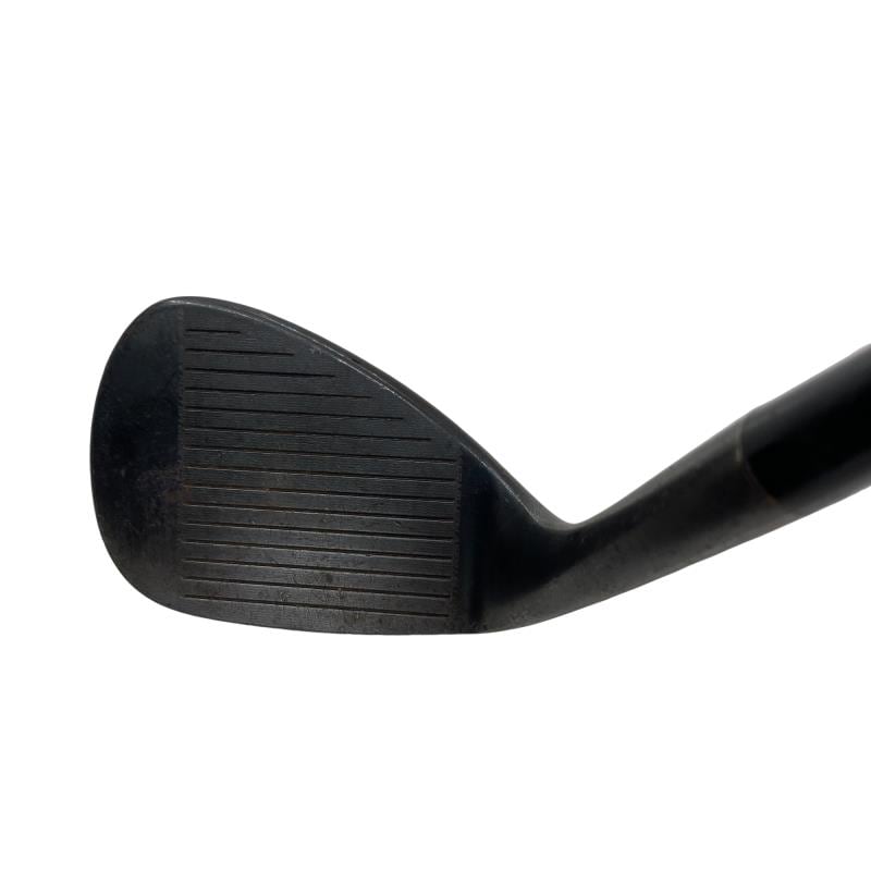 �b�f�P�V�@�e�n�q�f�d�c�@�T�W°�^�O�W°