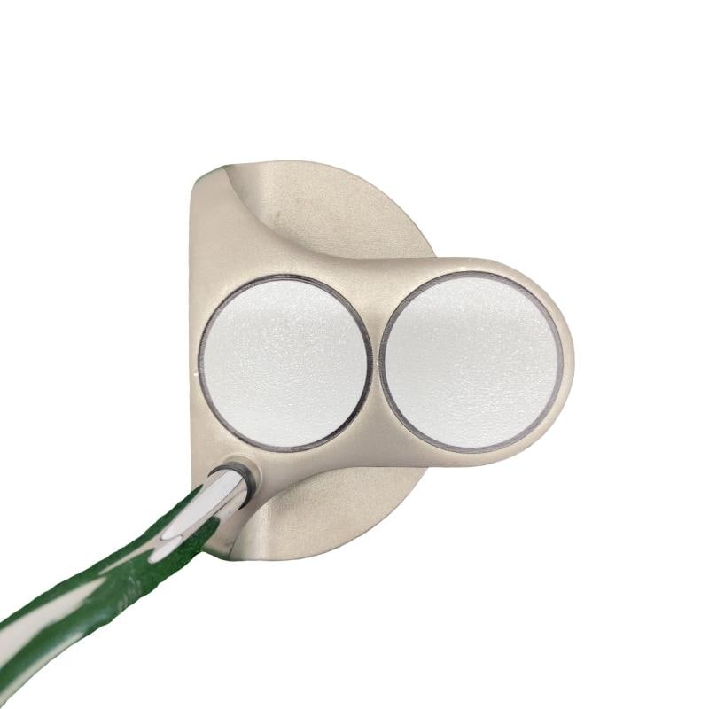 �v�g�h�s�d�@�g�n�s�@�o�q�n�@�Q�E�a�`�k�k�@�Q�D�O�@�R�R�C���`