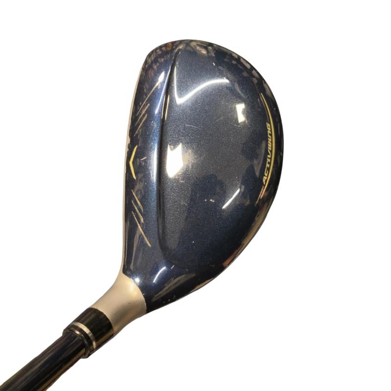 �w�w�h�n�i�Q�O�Q�Q�j�@�g�T