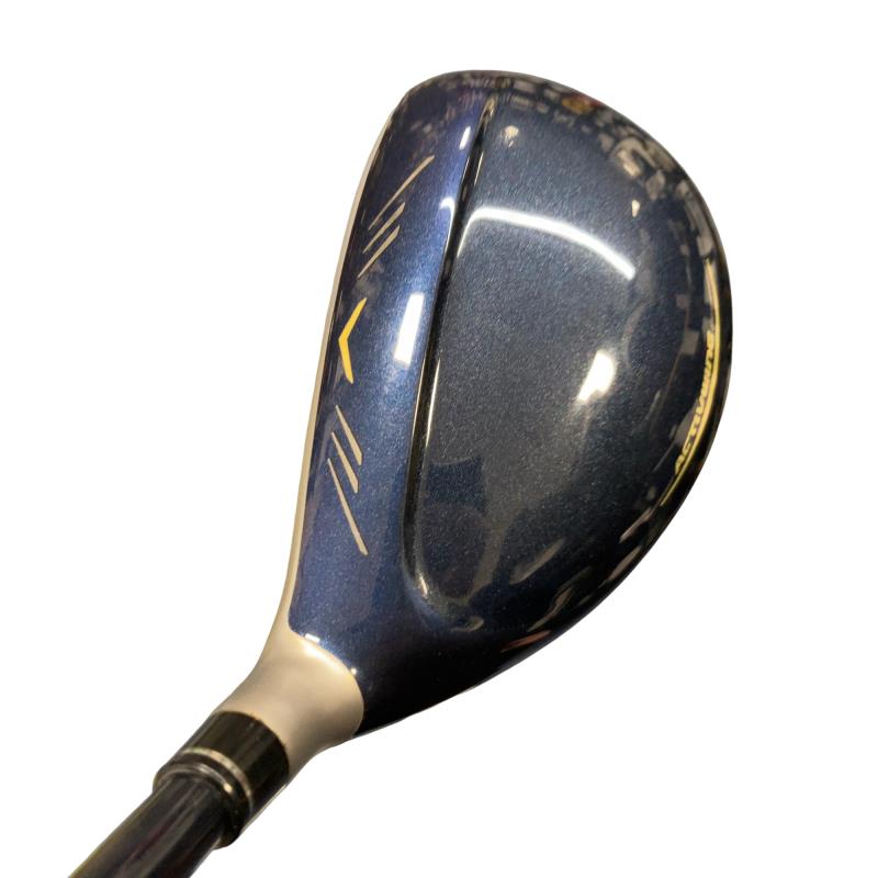 �w�w�h�n�i�Q�O�Q�Q�j�@�g�R