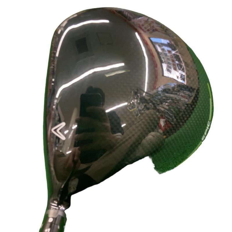 �d�o�h�b�@�l�`�w�@�k�r�@�P�O�D�T°