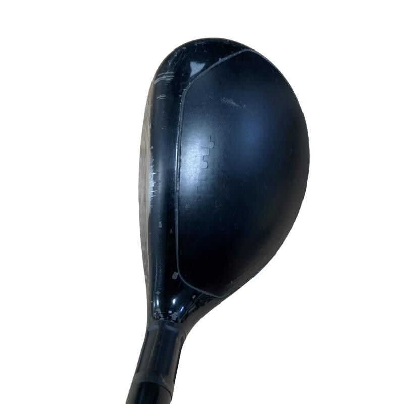 �r�s�d�`�k�s�g�@�t�S