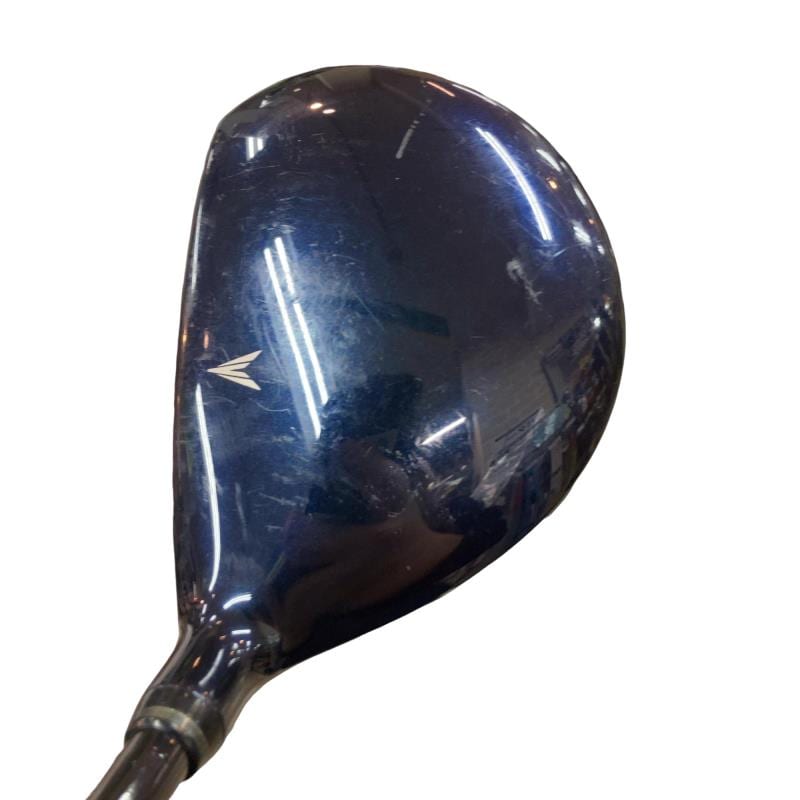 �w�w�h�n�i�Q�O�P�O�j�@�T�v�@���f�B�[�X�@�i�s���N�j