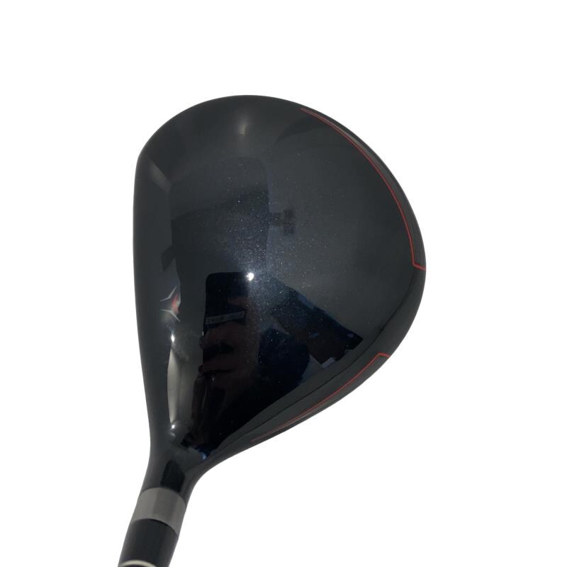 �s�n�t�q�@�v�n�q�k�c�@�f�r�@�R�v�i�P�T°�j