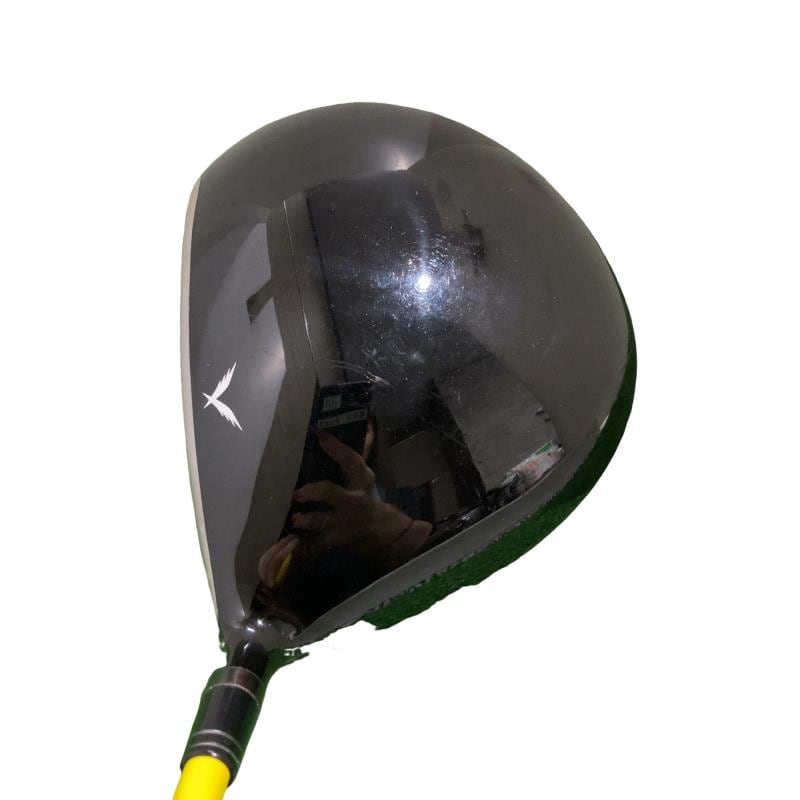 �e�q�d�d�f�d�k�@�h�h�i�d�D�h�D�e�j�@�P�O�D�T°