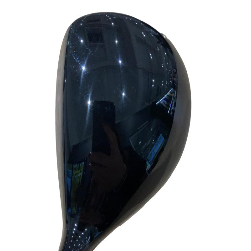 �q�l�w�@�u�c�i�Q�O�Q�S�j�@�t�T