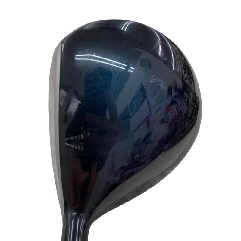 �w�w�h�n�i�Q�O�P�S�j�@�S�v