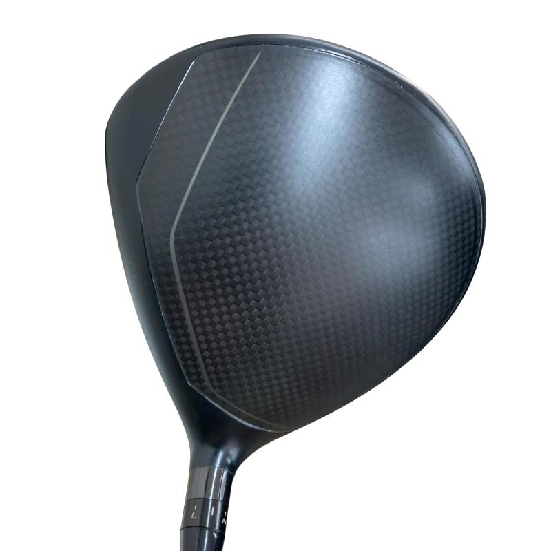 �s�n�t�q�@�a�@�w�@�@�X�D�T°