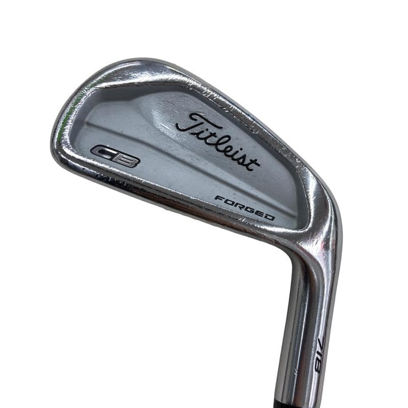 �s���������������@�b�a�@�V�P�W�@�W�r�i���{���F�V�{�Z�b�g�j