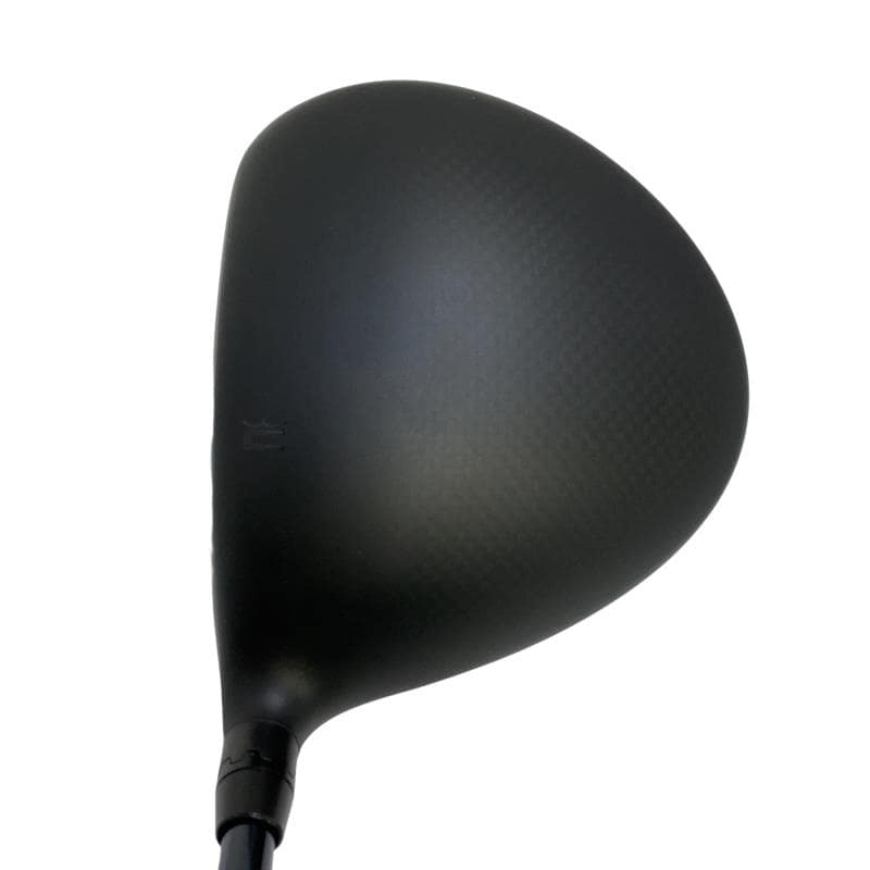 @c`qjroddc@kr@@X°@tr`