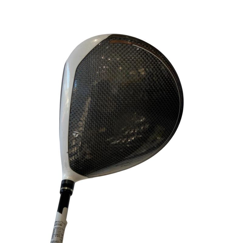 �r�h�l�@�f�k�n�h�q�d�@�@�X�D�T°