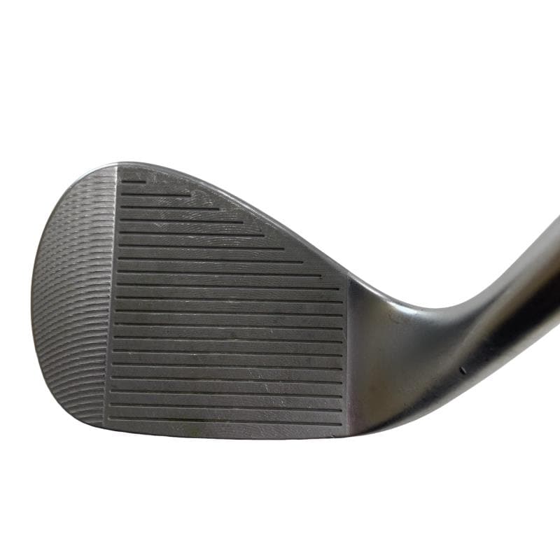 b@qsy@cA[Te@TO°^PO°@lhc