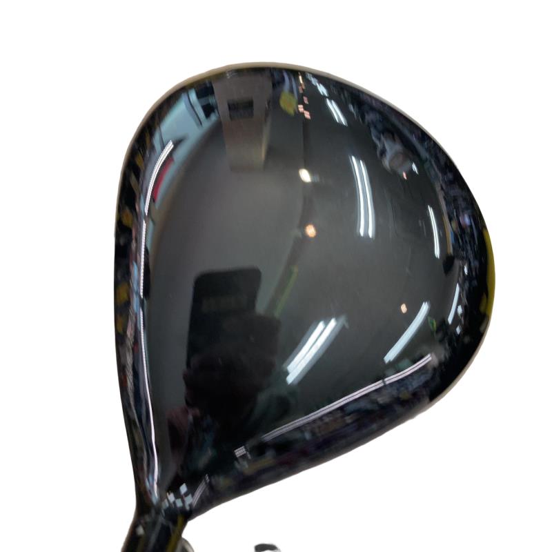 �q�r�@�P�O�D�T°