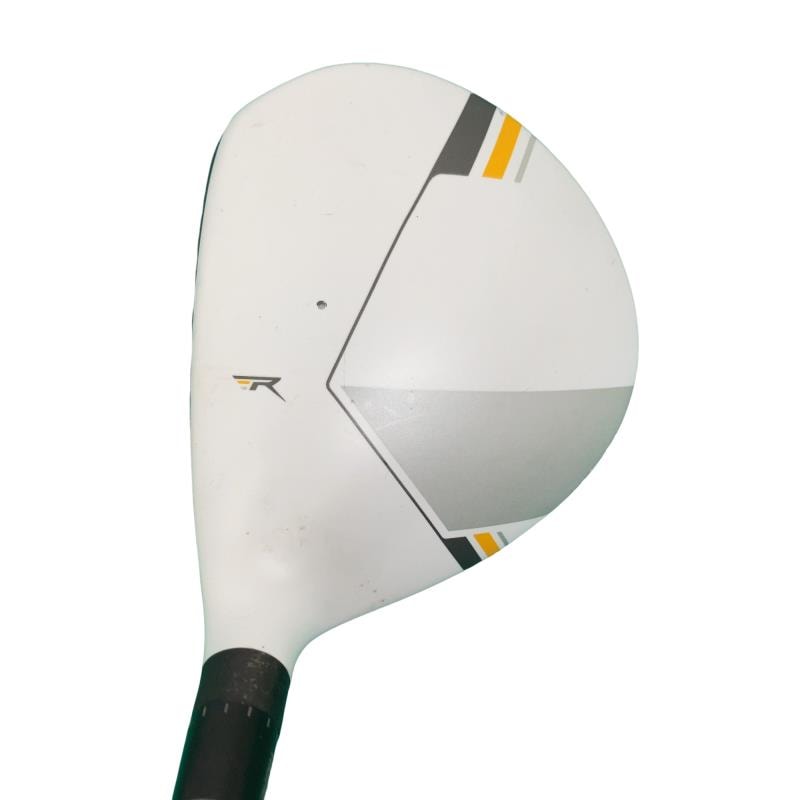 �q�a�y�@�r�s�`�f�d�@�Q�@�s�n�t�q�@�R�v