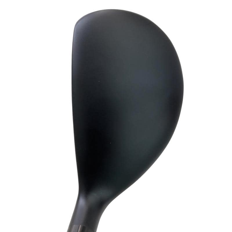 �`�@�f�q�h�m�c�@�a�y�|�g�@�Q�O°