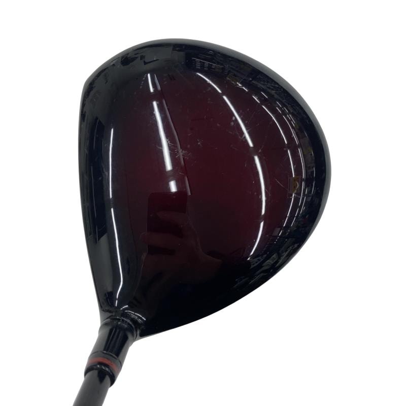 �n�m�n�e�e�i�Q�O�P�R�j�@�s�x�o�d�|�c�@�P�O°