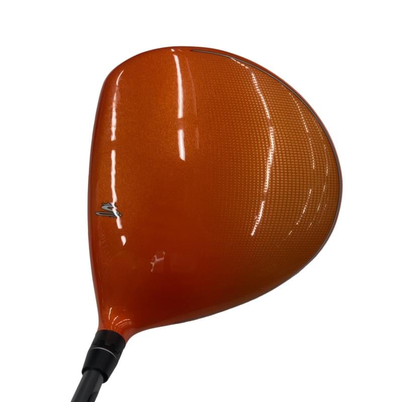 �j�h�m�f�@�e�U�@�P�v�i�I�����W�j