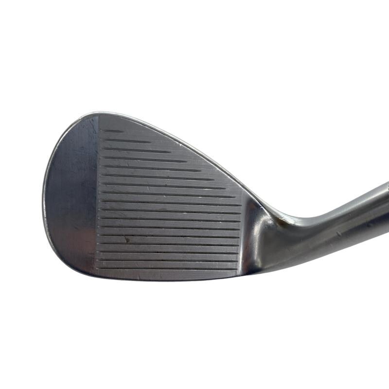 �u�n�j�d�x�@�r�o�h�m�@�l�h�k�k�d�c�@�r�l�X�@�c�A�[�N�����@�T�Q°�^�P�Q°�e