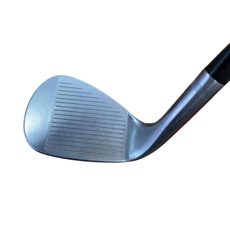 �u�n�j�d�x�@�r�o�h�m�@�l�h�k�k�d�c�@�r�l�X�@�c�A�[�N�����@�T�U°�^�P�O°�r